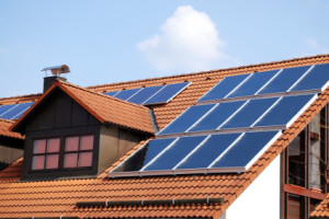 there are many perks to using solar power abc houston energy efficiency