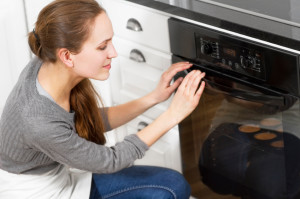Estimating appliance repair will help you budget for the future