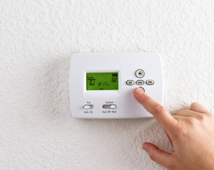 Save this summer by learning the ins and outs of your thermostat