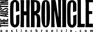Chronicle_logo_BIG