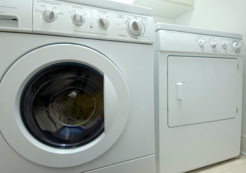 Often-Forgotten Care Tips for Your Washer and Dryer - ABC ...