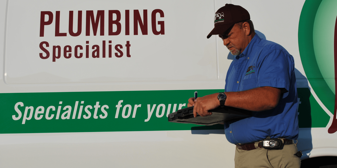 abc home and commercial services austin