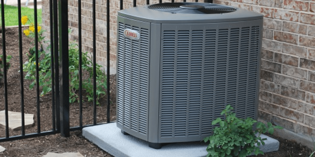 AC Installation | Austin, TX | ABC Home & Commercial Services