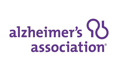 Alzheimer's Texas logo