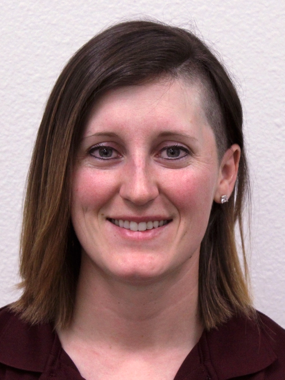 Pest Control Austin, TX ABC Home & Commercial Services