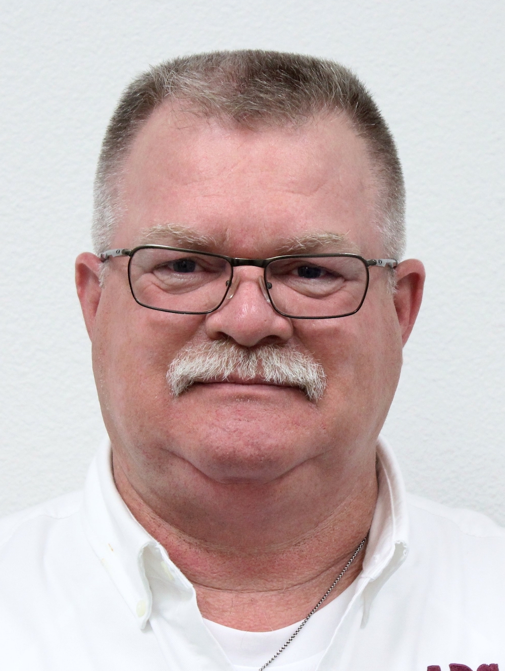 Pest Control Austin, TX ABC Home & Commercial Services