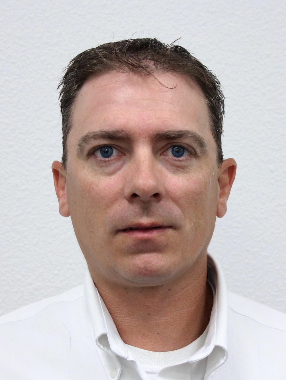 Pest Control Austin, TX ABC Home & Commercial Services