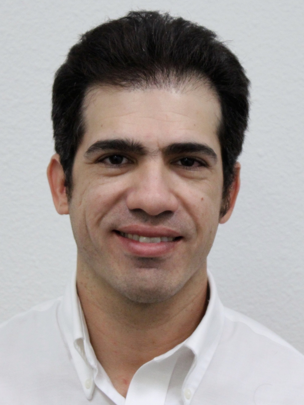 Pest Control Austin, TX ABC Home & Commercial Services