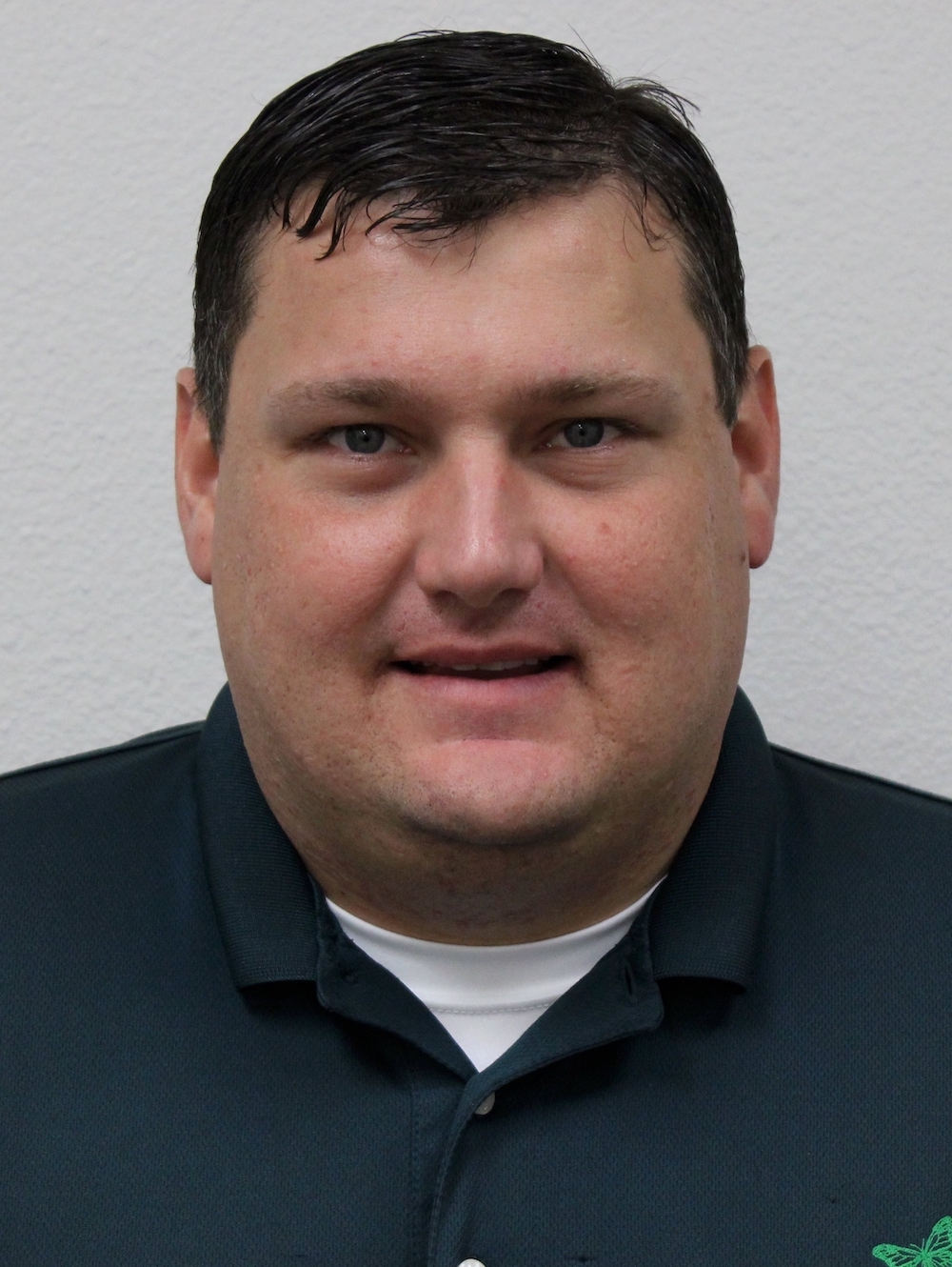 Pest Control Austin, TX ABC Home & Commercial Services