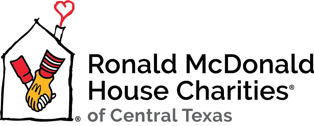 Ronald McDonald House Charities of Central Texas