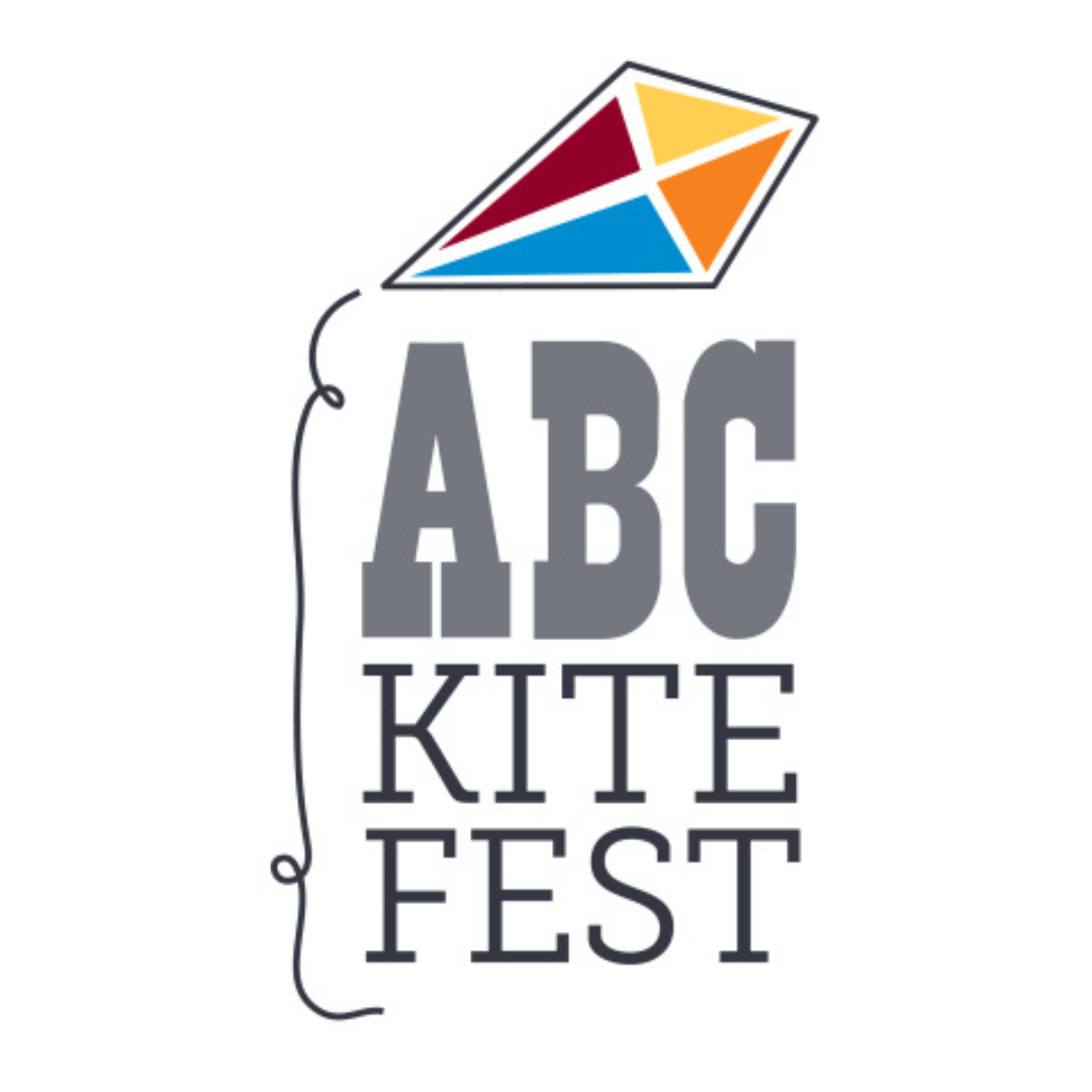 logo from Kite Fest