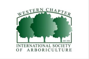 Western Chapter ISA Member