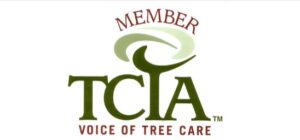 TCIA Voice of Tree Care Member