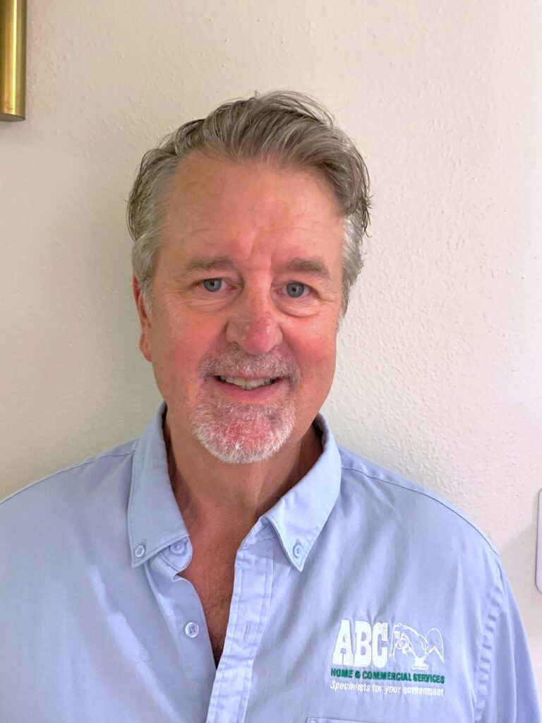 Darrel Schaper