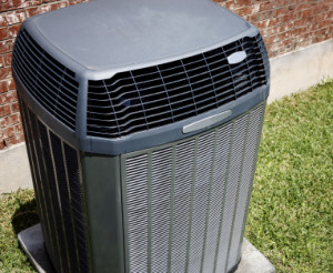 the more prepared your system is, the more comfortable you'll be HVAC ABC Houston