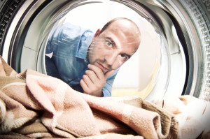 Is your washer/dryer on the fritz?