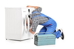 Do you know the signs that indicate your appliances are in need of repair?
