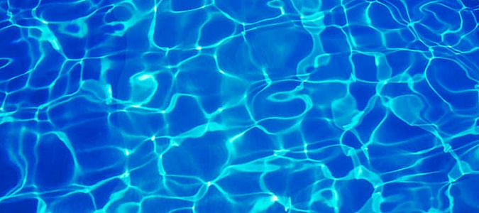 pool safety tips