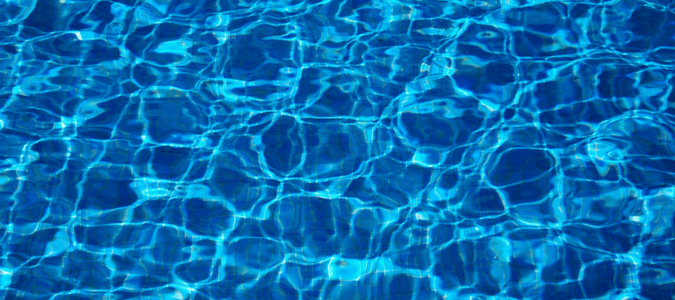 How to winterize your pool