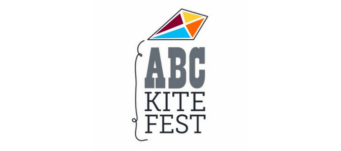 ABC Kite Fest