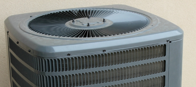 buying a new ac unit
