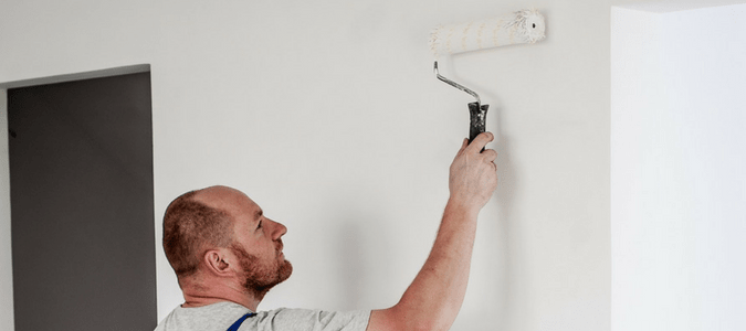 What Can A Handyman Legally Do In Texas, Can A Handyman Install Ceiling Fan In Texas