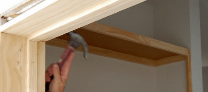 What Can A Handyman Legally Do In Texas, Can A Handyman Install Ceiling Fan In Texas