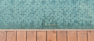 How To Remove Calcium Deposits From Pool | ABC Blog