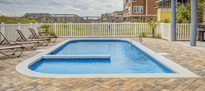 When To Open A Pool In Texas, Abc Pool And Patio Closing