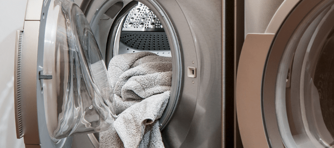 How do i get the smell out of my laundry 15 Smart Ways To Get Grease Smell Out Of Clothes