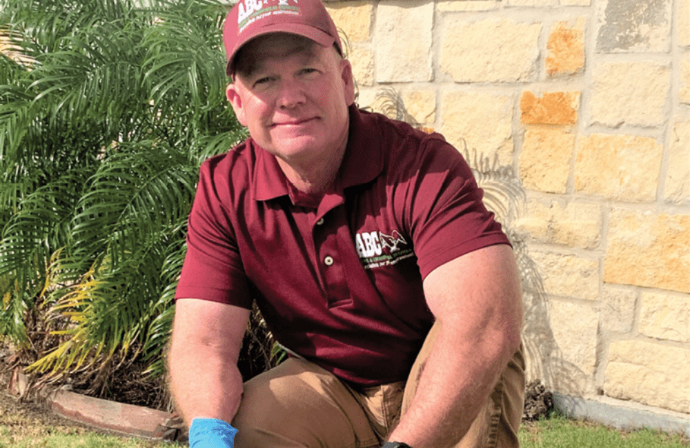 Press Media Corpus Christi TX ABC Home Commercial Services Press Media Corpus Christi TX ABC Home Commercial Services