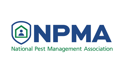 National Pest Management Association logo