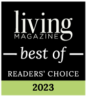 Living Magazine 2023