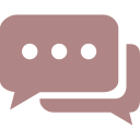 Communicate with ABC Dallas via text message