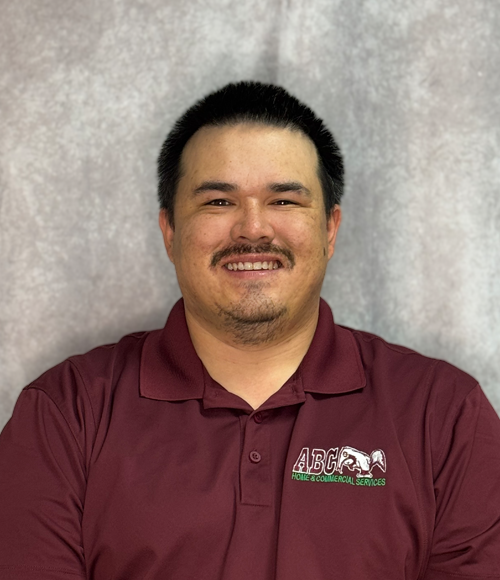 Ian Herrick - Landscape Designer