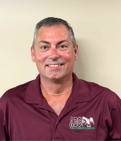 Jody McCluskey - Landscape Designer