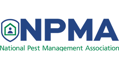 logo for the National Pest Management Association