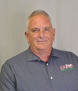 Jim Brant