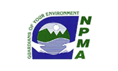 npma