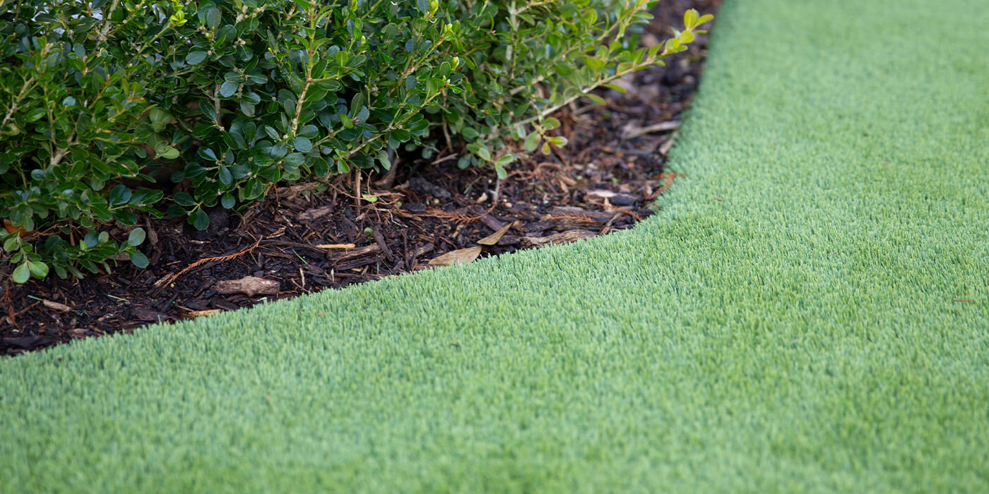 Houston Artificial Turf Installation: ABC Home And Commercial Services