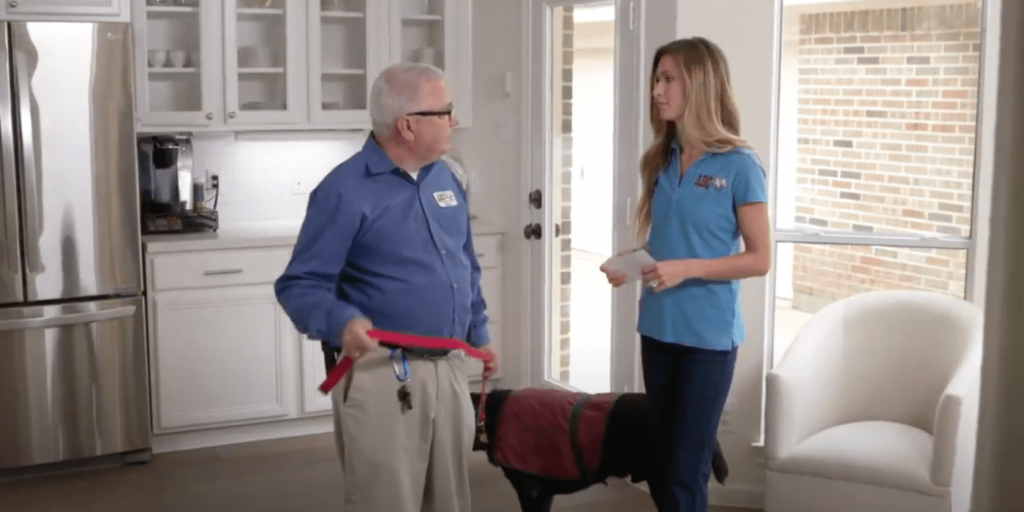 Houston Exterminator Bed Bug Treatment & Control