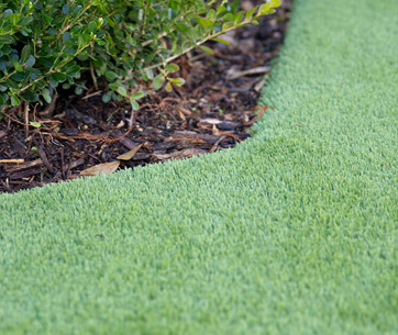 Houston-Artificial-Turf-Installation