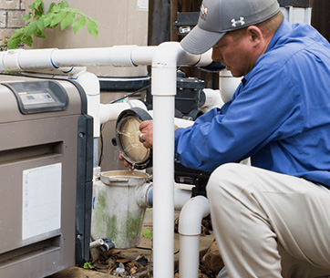 Houston-Hot-Tub-Pool-Repair