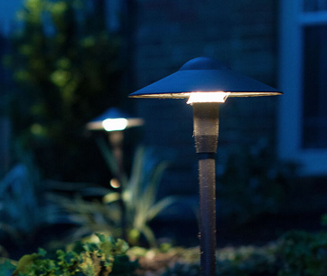 Houston-Landscape-Lighting-Designer