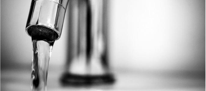 Do Galvanized Pipes Contain Lead