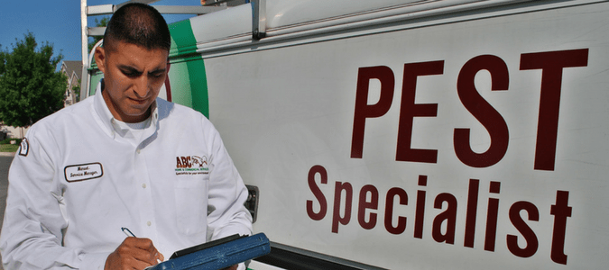 Pesticides and Insecticides