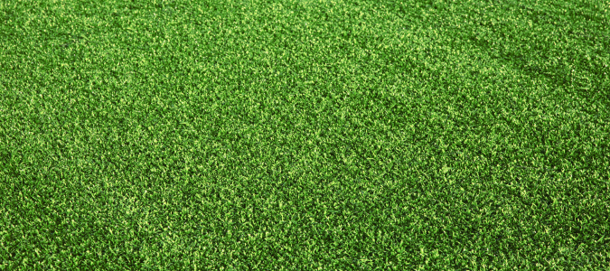 nylon artificial turf