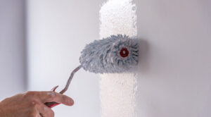What Type of Paint or Wall Finish Is Best for My Home - ABC Home and Commercial Services