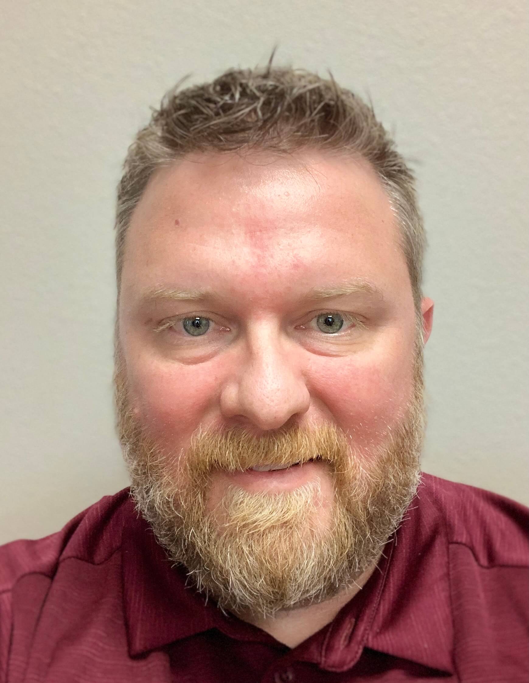 Meet Our Team | Rio Grande Valley, TX |ABC Home & Commercial Services