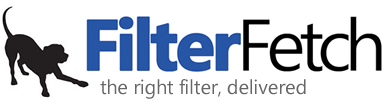 logo for filter fetch